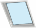 Dachfenster