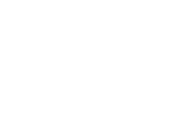 Mimi Clean 24